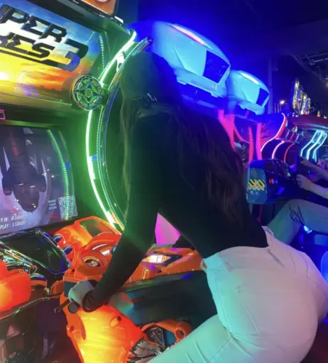 Image 12029971 from Danielalzj | daniela.lzj | happy-willingness291 | velesiatx