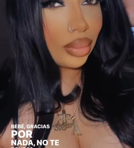 Image 12029582 from Thick Baddie @Oxashhley