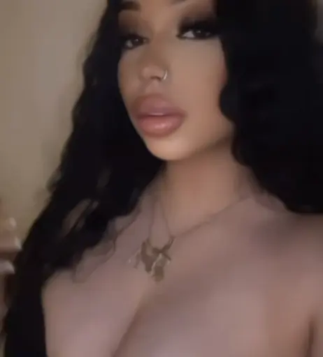 Image 12029581 from Thick Baddie @Oxashhley