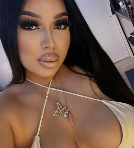 Image 12029585 from Thick Baddie @Oxashhley