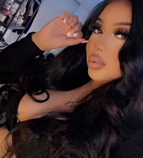 Image 12029574 from Thick Baddie @Oxashhley