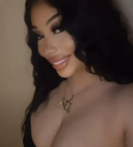 Image 12029579 from Thick Baddie @Oxashhley