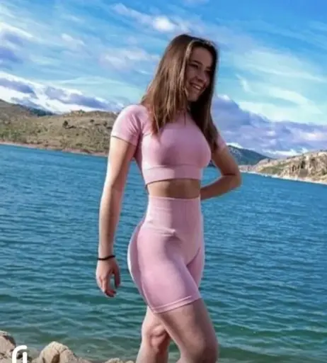 Image 12029489 from Manon Muccioli