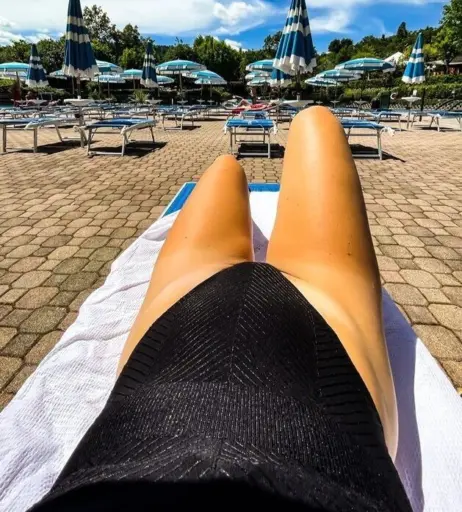 Image 12029419 from Manon Muccioli