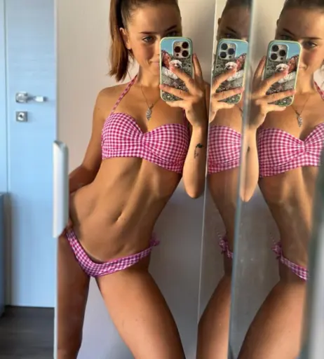 Image 12029408 from Manon Muccioli