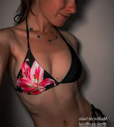 Image 12029462 from Manon Muccioli