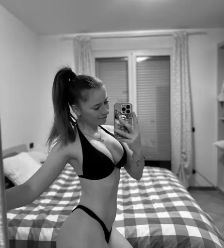 Image 12029457 from Manon Muccioli