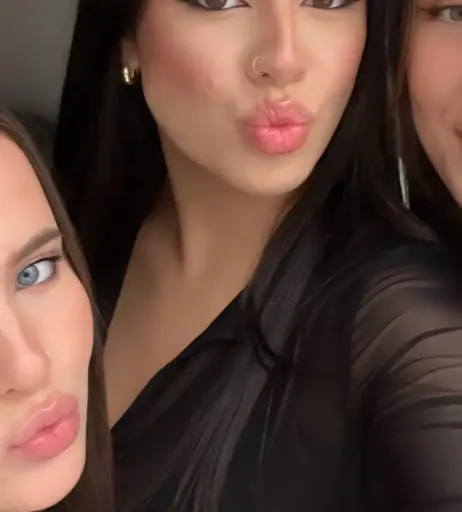 Image 12029720 from Shania Hawkins | shania.hawkins