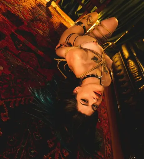 Image 12029697 from Nyinocas aka Khalamity aka Kha Leesi