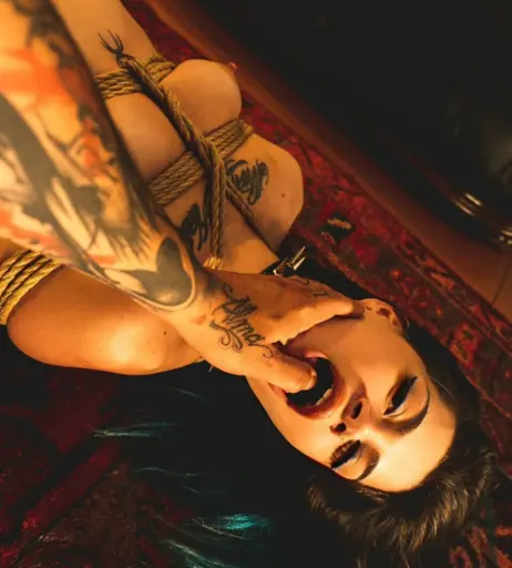 Image 12029694 from Nyinocas aka Khalamity aka Kha Leesi