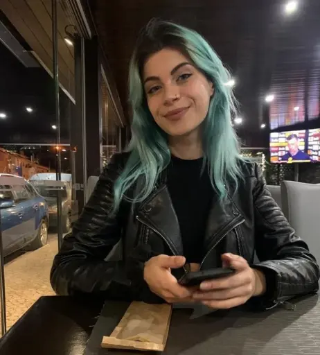 Image 12029686 from Nyinocas aka Khalamity aka Kha Leesi