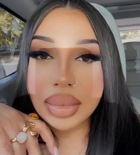 Image 12029629 from Thick Baddie @Oxashhley