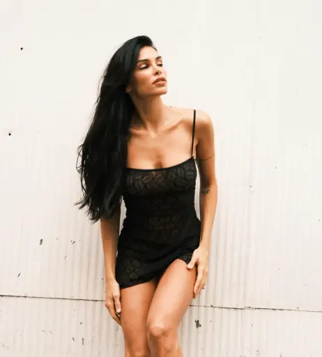 Image 12029192 from Jovana Djordjevic (@callmelolita)