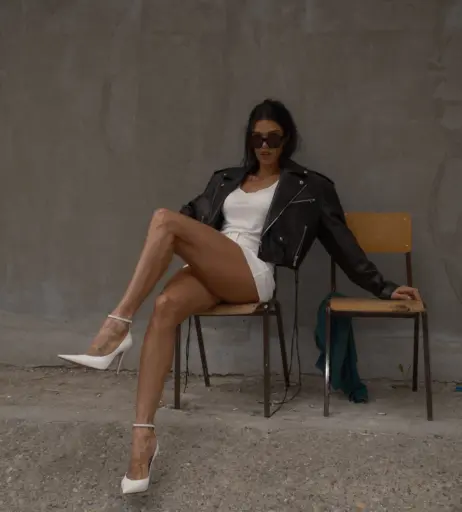 Image 12029198 from Jovana Djordjevic (@callmelolita)