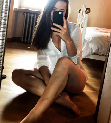 Image 12029392 from Manon Muccioli