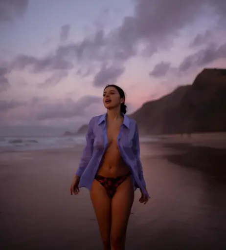 Image 12029329 from Annastezia