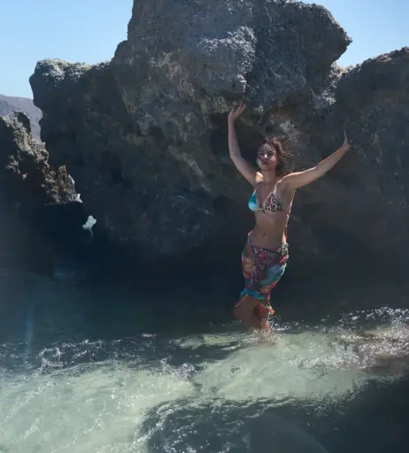 Image 12029339 from Annastezia