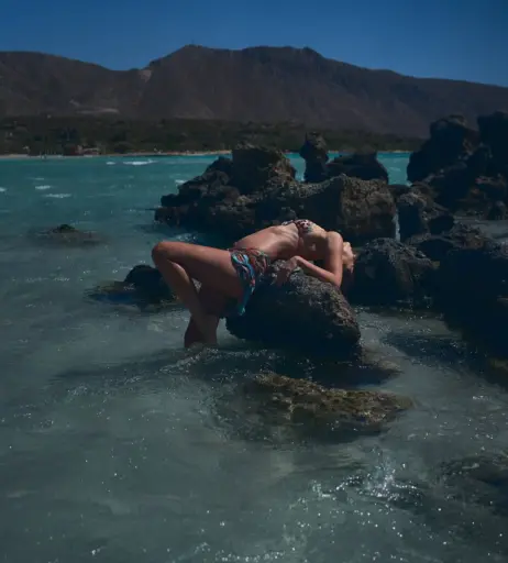 Image 12029368 from Annastezia