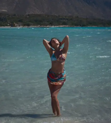 Image 12029349 from Annastezia