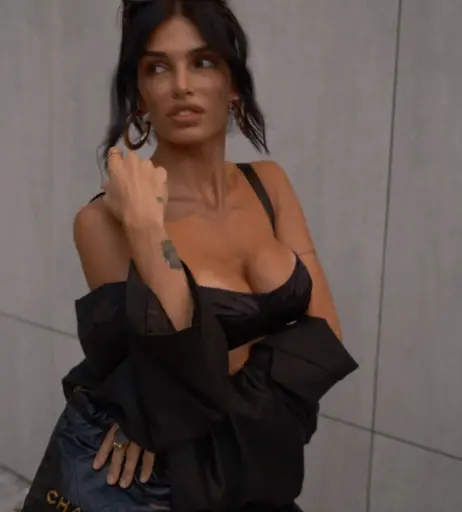 Image 12029229 from Jovana Djordjevic (@callmelolita)