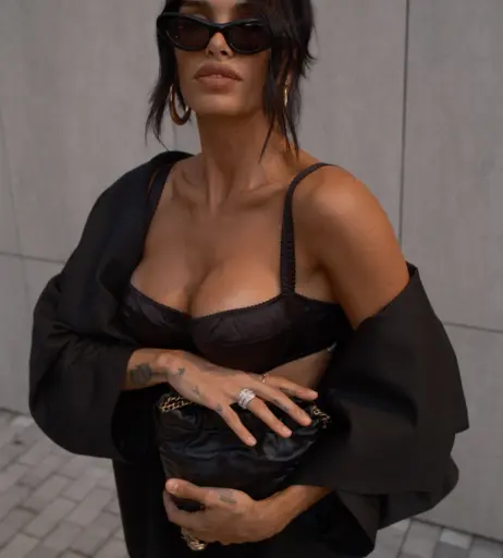 Image 12029228 from Jovana Djordjevic (@callmelolita)