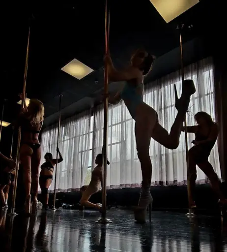 Image 12029267 from Stephanie Bendixsen / Hex