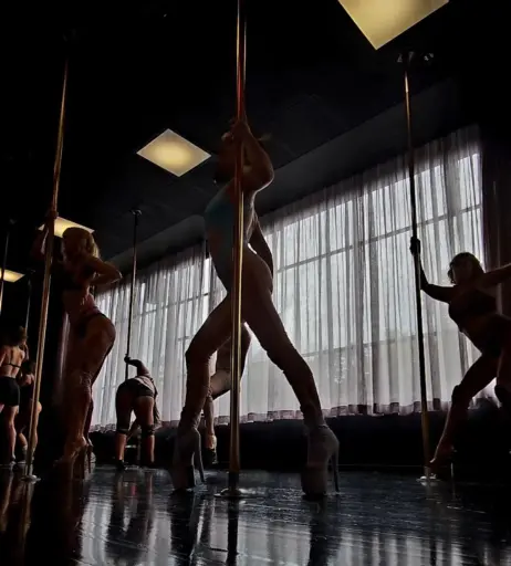 Image 12029266 from Stephanie Bendixsen / Hex