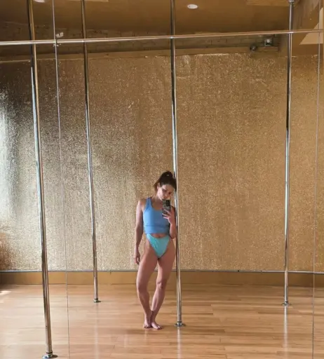 Image 12029265 from Stephanie Bendixsen / Hex