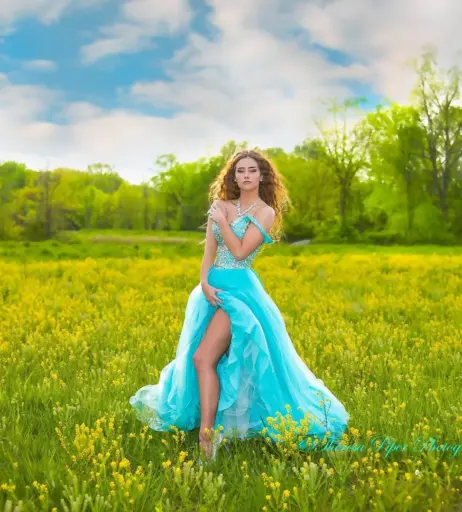 Image 12029257 from Megan Elizabeth / megann_eliizabeth