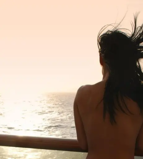 Image 12029256 from Stephanie Bendixsen / Hex