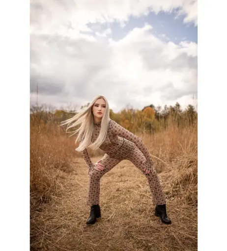 Image 12029255 from Megan Elizabeth / megann_eliizabeth