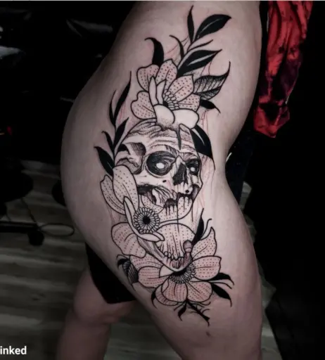 Image 12029270 from Megan Elizabeth / megann_eliizabeth