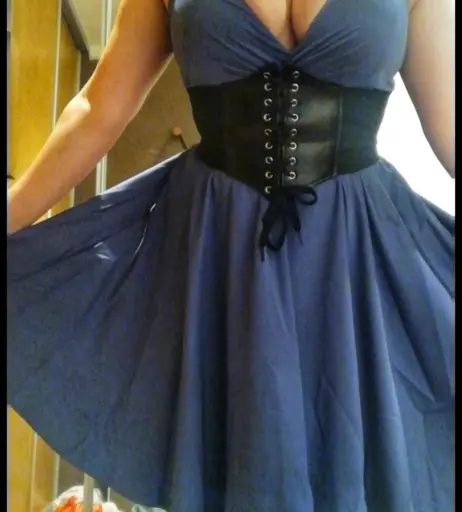 Image 12038824 from Goofy_123