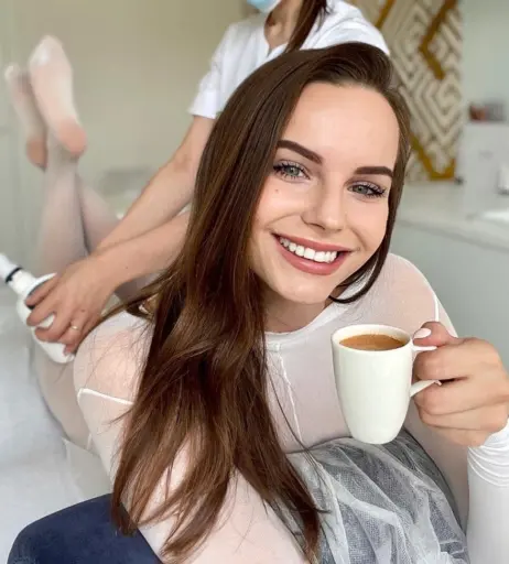 Image 12038512 from Nadia Długosz