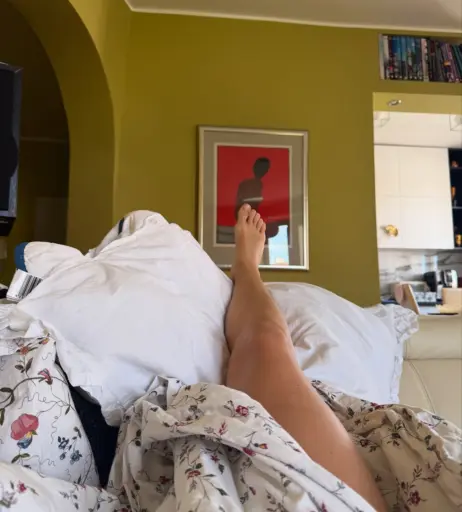 Image 12038517 from Nadia Długosz