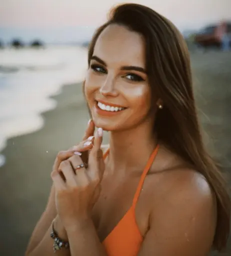 Image 12038507 from Nadia Długosz