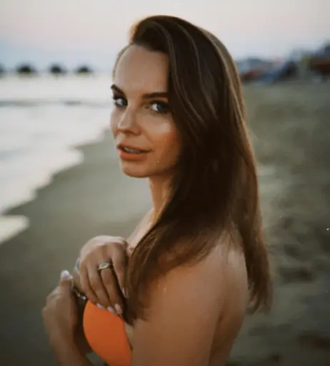 Image 12038506 from Nadia Długosz