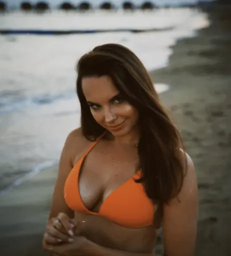 Image 12038504 from Nadia Długosz