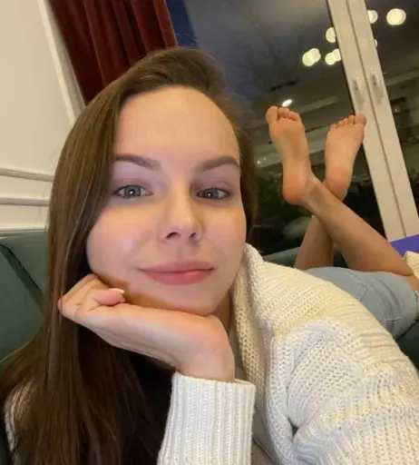 Image 12038537 from Nadia Długosz