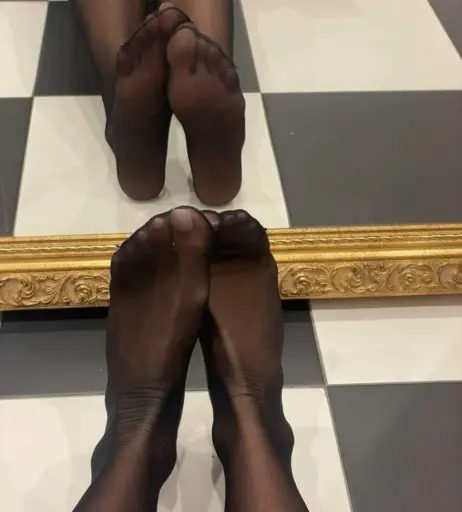 Image 12038494 from Nadia Długosz