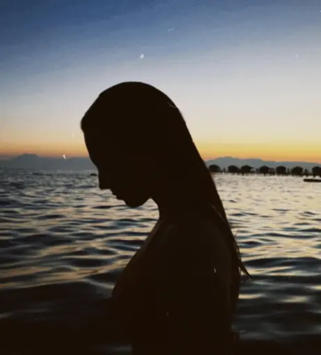 Image 12038498 from Nadia Długosz