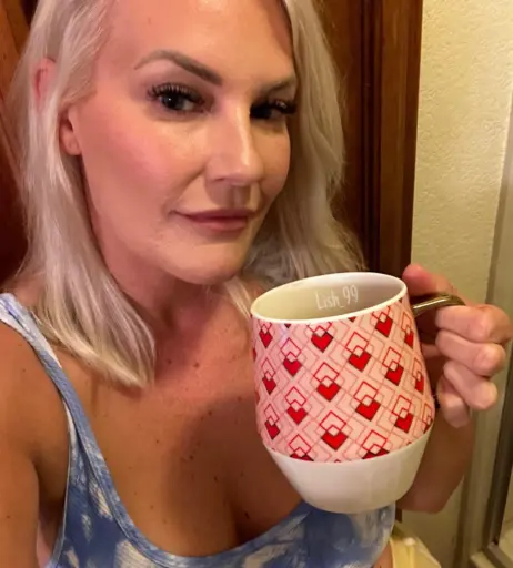 Image 12038718 from lish_99