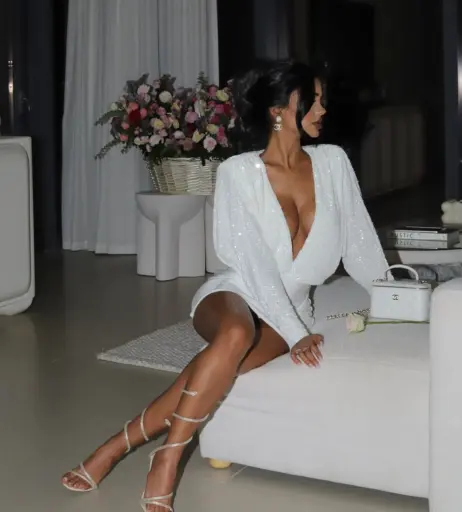 Image 12038193 from Aneeqa Farid