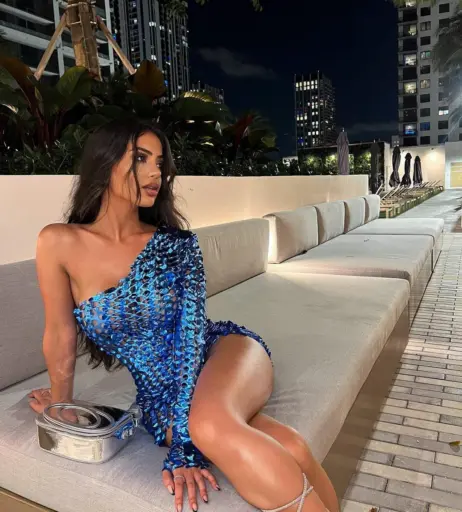 Image 12038197 from Aneeqa Farid