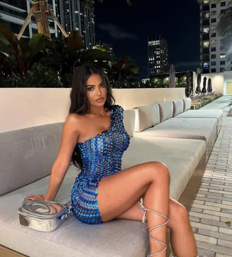 Image 12038196 from Aneeqa Farid