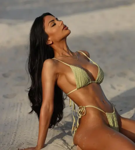 Image 12038198 from Aneeqa Farid