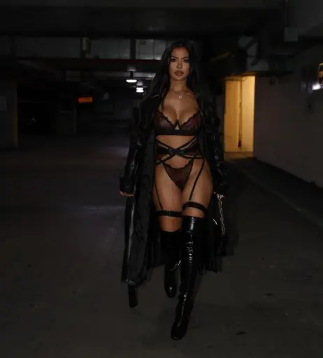 Image 12038189 from Aneeqa Farid