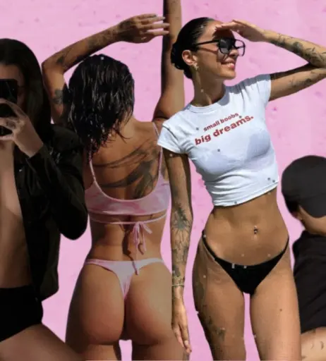 Image 12038122 from Pelinay İgit