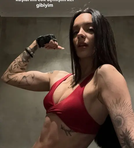 Image 12038120 from Pelinay İgit