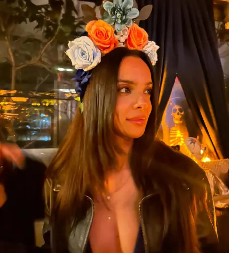 Image 12038113 from Pelinay İgit